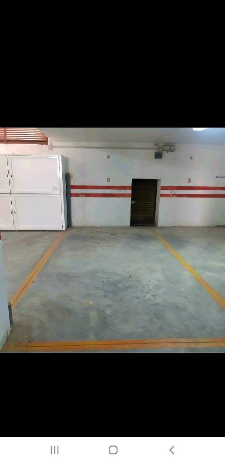 Apartament La Casita Del Arroyo Arroyo Frio Zewnętrze zdjęcie